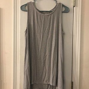 Amazon Essentials Swing Tank